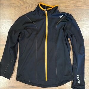 2XU Running Coat Medium